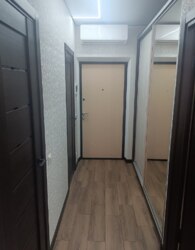������������ ������ 1� �������� � �� Forest Home ���� 18