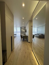 ������������ ������ 1� �������� �� ����. ��������� ���� 9