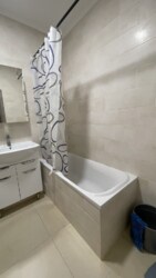 Довготривала оренда однокімнатної квартири в ЖК Барський фото 4 Довготривала оренда однокімнатної квартири в ЖК Барський фото 4