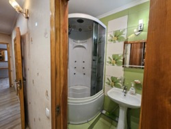 ������ 2� �������� �� ����� ���� 19