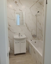 ������������ ������ ����������� �������� � �� ,,����' ���� 9