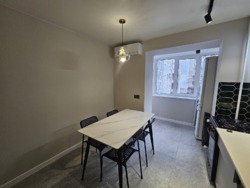 ������ 2� �������� �� ����������� ���� 6