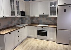 Оренда 2к квартири на Замостянській фото 1 Оренда 2к квартири на Замостянській фото 1