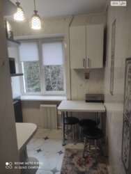 ������������ ������ 2� �������� �� ���. ���������� ������ ���� 1