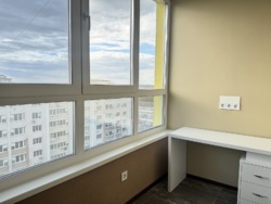 �������� � �������� ���� 11