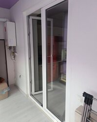 Оренда 2к квартири ЖК Андорра фото 16 Оренда 2к квартири ЖК Андорра фото 16