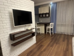 Здається квартира Вінницька, Вінниця, Староміський, вул. Данила Нечая, 63 А фото 11 Здається квартира Вінницька, Вінниця, Староміський, вул. Данила Нечая, 63 А фото 11