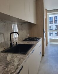 Оренда 1к квартири ЖК Forest Home фото 5 Оренда 1к квартири ЖК Forest Home фото 5