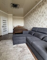 Здам в довгострокову оренду однокімнатну квартиру в ЖК Сімейний фото 2 Здам в довгострокову оренду однокімнатну квартиру в ЖК Сімейний фото 2