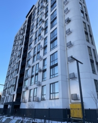 ������ 1� �������� �� ˳���������� ���� 8