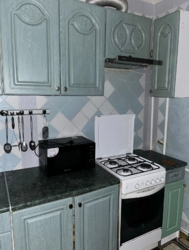 2� �������� ��� ����� '������' ���� 1