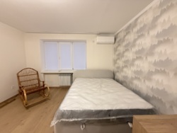 �������� ���� ������� �� ������ ���� 10