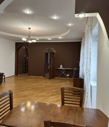 ������������ ������ 2� �������� �� ���. �������� 107� ���� 10