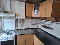 ������������ ������ 3� �������� �� �����. ���������� ���� 10