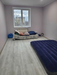 ������ 2� �������� ���� 18