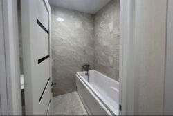 Довготривала оренда 2к квартири на вул. Трамвайна фото 4 Довготривала оренда 2к квартири на вул. Трамвайна фото 4