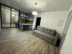 ������ 3-� ������� �������� �� ������ ���������� 36-�. ���� 1