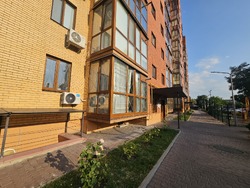 ������ 2� �������� �� ����� ѳ� ���� 2