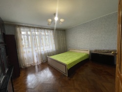 ������������ ������ 2� �������� �� ���. ����������� 62 ���� 4