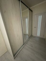      ''  8