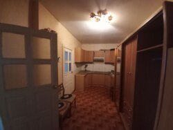 ������������ ������ 2� �������� �� ���. ����� ��������� ���� 4