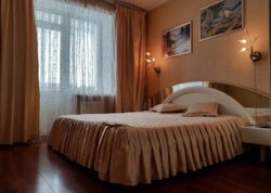 ������������ ������ 4� �������� �� ���. ������ 36 ���� 10