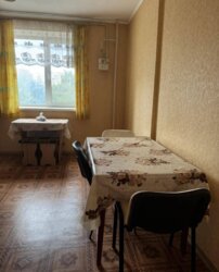 ������� 2-������� �������� �� �������� ���� 4