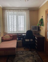 ������������ ������ 3� �������� �� ���. ���������� ���������� ���� 11