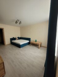 Здам 1к квартиру на Замості фото 5 Здам 1к квартиру на Замості фото 5
