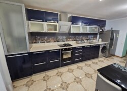 ������������ ������ 2� �������� �� ���. �������� ���� 22