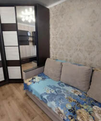 ������������ ������ 1� �������� �� ���. �������� ���������� ���� 2