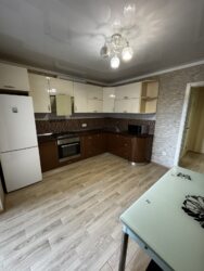 Здається в оренду 1к квартира на Василя Порика фото 7 Здається в оренду 1к квартира на Василя Порика фото 7