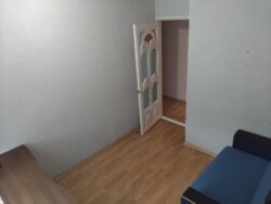 ������� ������� �������� � ������ ����� ³����� ���� 13