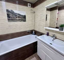 ������ 3-������� �������� � �������� �������� � �� �� ���. �������� ������ (������). ���� 18