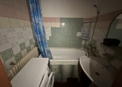 Довготривала оренда 2к квартири фото 4 Довготривала оренда 2к квартири фото 4