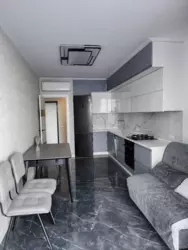 ���� �������� � ��������� ���� 1