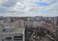 ������������ ������ 1� �������� ���� 7