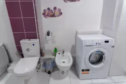 �������� �� ������� 3-������� ��������🏡 ���� 7