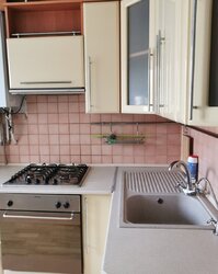 Оренда 3к квартири в центрі фото 10 Оренда 3к квартири в центрі фото 10