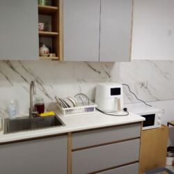 ������������ ������ ����������� �������� � �� ,,����' ���� 4