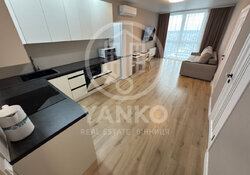 Оренда 1к квартири Central Park фото 27 Оренда 1к квартири Central Park фото 27