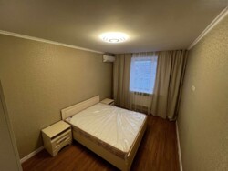 ������������ ������ 2� �������� � �� ���������� ���� 2