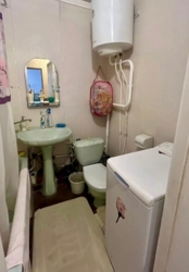 ������ 1� �������� �� �������� ���� 3