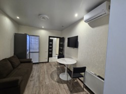 ���������� ������� ������ 1 ������� ���� 9