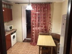 ������� 3� �������� �� �������� ���� 3