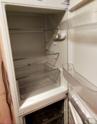 Довготривала оренда однокімнатної квартири на вулиці Гонти фото 21 Довготривала оренда однокімнатної квартири на вулиці Гонти фото 21