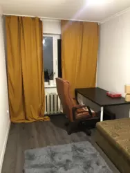 2к квартира на Вишенці фото 10 2к квартира на Вишенці фото 10