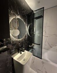 ������������ ������ ����������� �������� � �� ,,˳����������' ���� 6