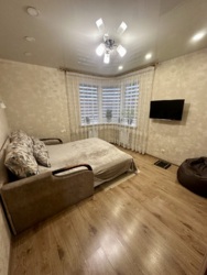 ������ 3-������� �������� � �������� �������� � �� �� ���. �������� ������ (������). ���� 5