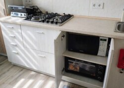 ������ 3� �������� �� �����. ������������� ���� 5